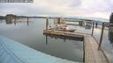 ./images/quadra/hbidock/20260510/hbidock20260510_072501M.jpg