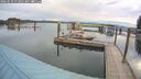 ./images/quadra/hbidock/20260510/hbidock20260510_073001M.jpg