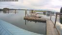 ./images/quadra/hbidock/20260510/hbidock20260510_073500M.jpg