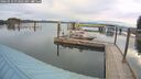 ./images/quadra/hbidock/20260510/hbidock20260510_073501M.jpg