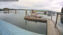 ./images/quadra/hbidock/20260510/hbidock20260510_074000M.jpg