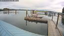 ./images/quadra/hbidock/20260510/hbidock20260510_074001M.jpg