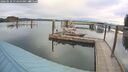 ./images/quadra/hbidock/20260510/hbidock20260510_074500M.jpg
