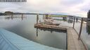 ./images/quadra/hbidock/20260510/hbidock20260510_074501M.jpg