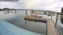 ./images/quadra/hbidock/20260510/hbidock20260510_075000M.jpg