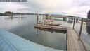 ./images/quadra/hbidock/20260510/hbidock20260510_075500M.jpg
