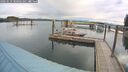 ./images/quadra/hbidock/20260510/hbidock20260510_080001M.jpg