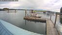 ./images/quadra/hbidock/20260510/hbidock20260510_080500M.jpg