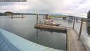 ./images/quadra/hbidock/20260510/hbidock20260510_080501M.jpg