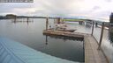 ./images/quadra/hbidock/20260510/hbidock20260510_081000M.jpg