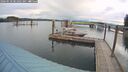 ./images/quadra/hbidock/20260510/hbidock20260510_081001M.jpg