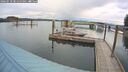 ./images/quadra/hbidock/20260510/hbidock20260510_081500M.jpg