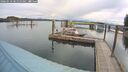 ./images/quadra/hbidock/20260510/hbidock20260510_082000M.jpg