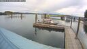 ./images/quadra/hbidock/20260510/hbidock20260510_082001M.jpg