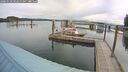 ./images/quadra/hbidock/20260510/hbidock20260510_082500M.jpg