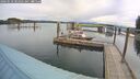 ./images/quadra/hbidock/20260510/hbidock20260510_082501M.jpg