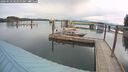 ./images/quadra/hbidock/20260510/hbidock20260510_083000M.jpg