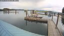 ./images/quadra/hbidock/20260510/hbidock20260510_083001M.jpg
