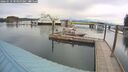 ./images/quadra/hbidock/20260510/hbidock20260510_083500M.jpg