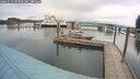 ./images/quadra/hbidock/20260510/hbidock20260510_083501M.jpg