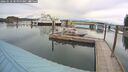 ./images/quadra/hbidock/20260510/hbidock20260510_084000M.jpg