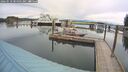 ./images/quadra/hbidock/20260510/hbidock20260510_084501M.jpg
