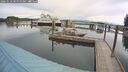 ./images/quadra/hbidock/20260510/hbidock20260510_085000M.jpg