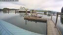 ./images/quadra/hbidock/20260510/hbidock20260510_085001M.jpg