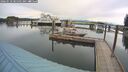 ./images/quadra/hbidock/20260510/hbidock20260510_085501M.jpg