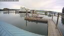 ./images/quadra/hbidock/20260510/hbidock20260510_090000M.jpg