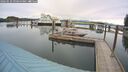 ./images/quadra/hbidock/20260510/hbidock20260510_090500M.jpg