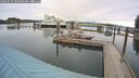 ./images/quadra/hbidock/20260510/hbidock20260510_090501M.jpg