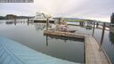./images/quadra/hbidock/20260510/hbidock20260510_091000M.jpg