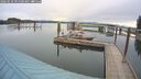 ./images/quadra/hbidock/20260510/hbidock20260510_091501M.jpg