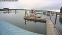 ./images/quadra/hbidock/20260510/hbidock20260510_092000M.jpg