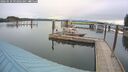 ./images/quadra/hbidock/20260510/hbidock20260510_092002M.jpg