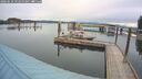 ./images/quadra/hbidock/20260510/hbidock20260510_092500M.jpg