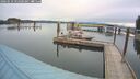 ./images/quadra/hbidock/20260510/hbidock20260510_092501M.jpg
