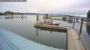 ./images/quadra/hbidock/20260510/hbidock20260510_093000M.jpg