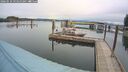 ./images/quadra/hbidock/20260510/hbidock20260510_093500M.jpg