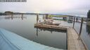 ./images/quadra/hbidock/20260510/hbidock20260510_093501M.jpg