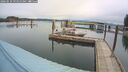 ./images/quadra/hbidock/20260510/hbidock20260510_094000M.jpg