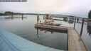 ./images/quadra/hbidock/20260510/hbidock20260510_094500M.jpg