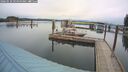 ./images/quadra/hbidock/20260510/hbidock20260510_095000M.jpg