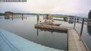 ./images/quadra/hbidock/20260510/hbidock20260510_095500M.jpg
