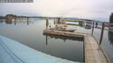 ./images/quadra/hbidock/20260510/hbidock20260510_100000M.jpg