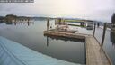 ./images/quadra/hbidock/20260510/hbidock20260510_101000M.jpg