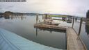 ./images/quadra/hbidock/20260510/hbidock20260510_101500M.jpg