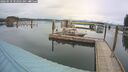 ./images/quadra/hbidock/20260510/hbidock20260510_102001M.jpg