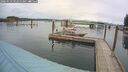 ./images/quadra/hbidock/20260510/hbidock20260510_102500M.jpg